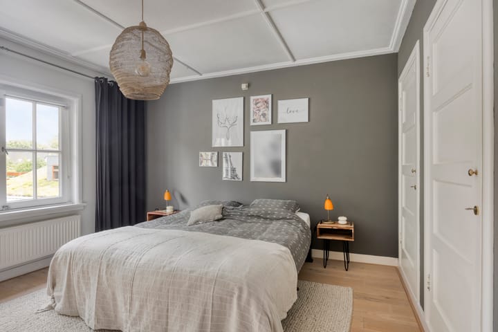 Foto 19 van Waldeck Pyrmontlaan 6