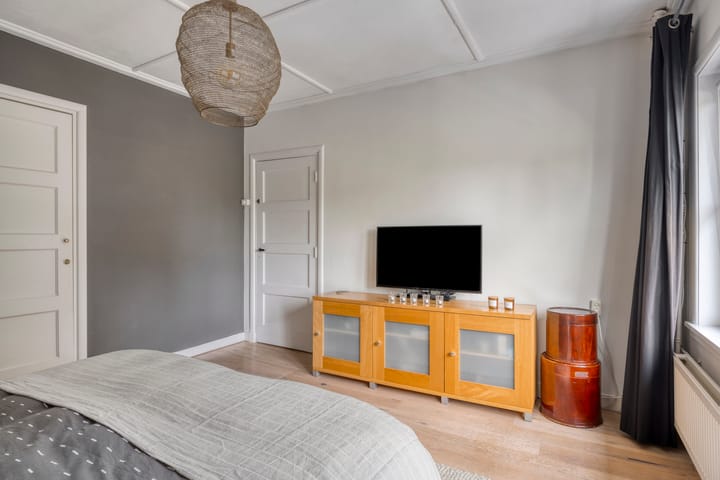 Foto 20 van Waldeck Pyrmontlaan 6