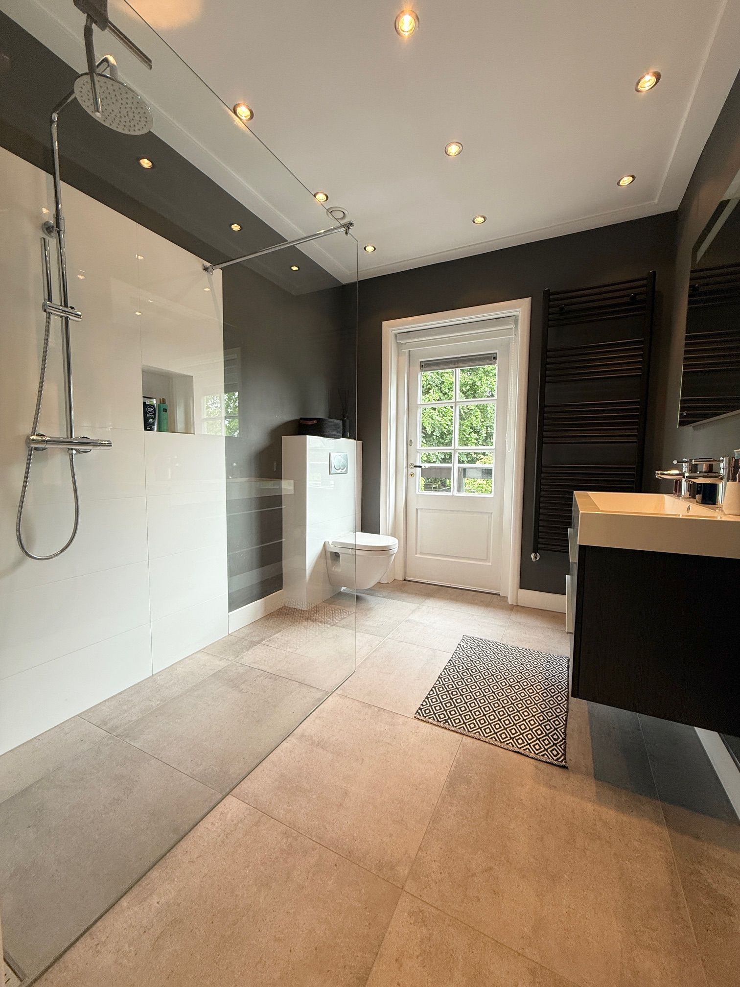 Foto 21 van Waldeck Pyrmontlaan 6