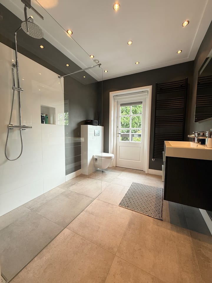 Foto 21 van Waldeck Pyrmontlaan 6