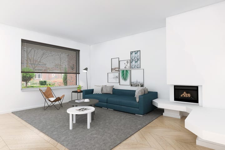 Foto 6 van Pitrus 71