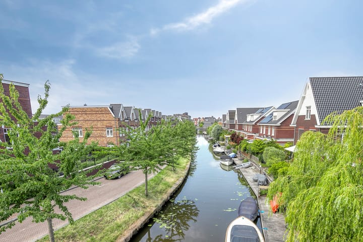 Foto 2 van Jachtrust 17