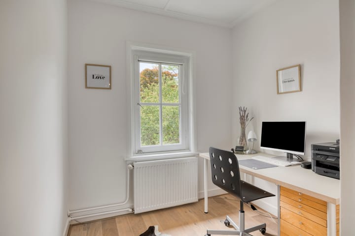 Foto 27 van Waldeck Pyrmontlaan 6