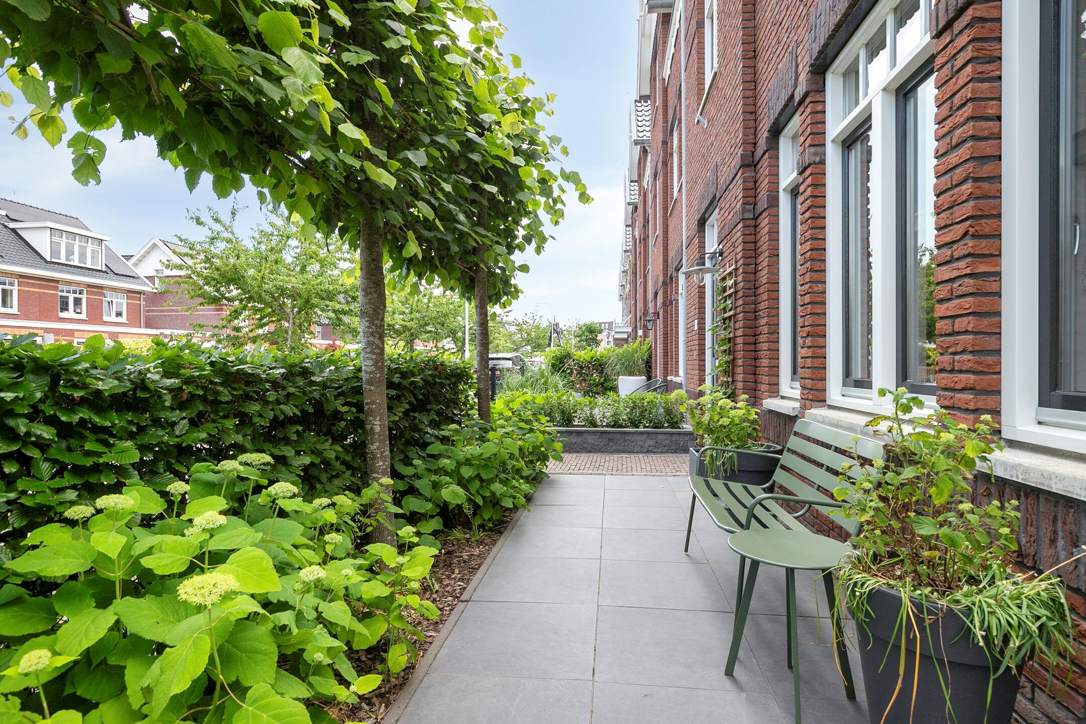 Foto 6 van Jachtrust 17