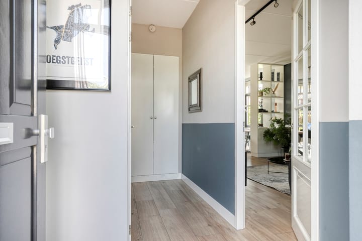 Foto 8 van Jachtrust 17