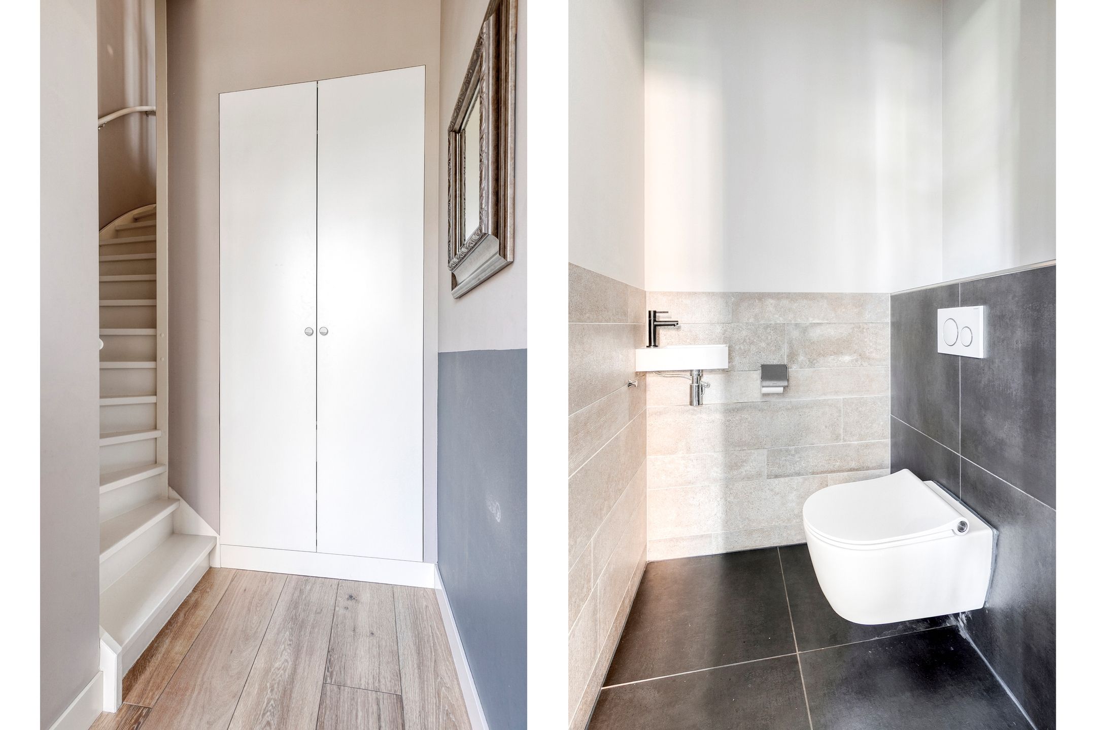 Foto 9 van Jachtrust 17