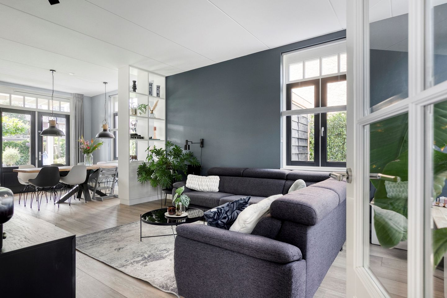 Foto 10 van Jachtrust 17