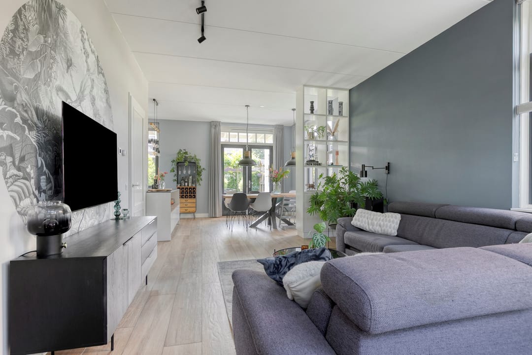 Foto 11 van Jachtrust 17