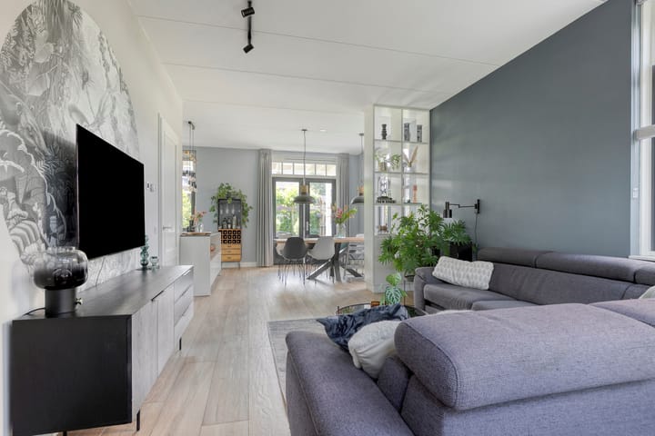 Foto 11 van Jachtrust 17