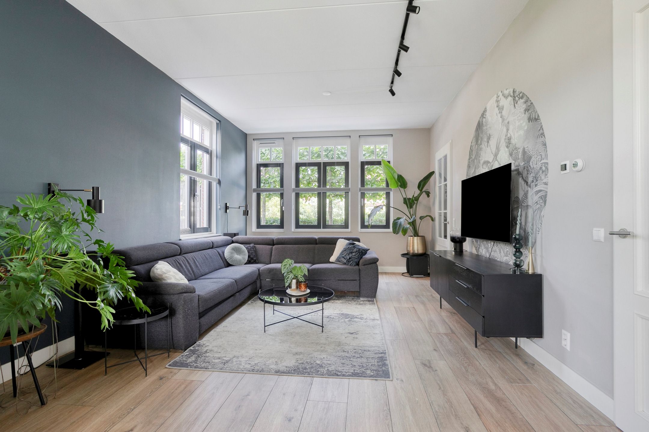 Foto 12 van Jachtrust 17