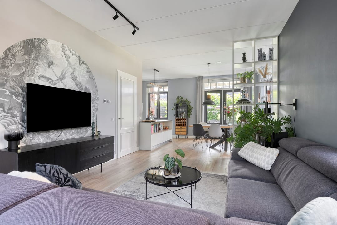 Foto 13 van Jachtrust 17