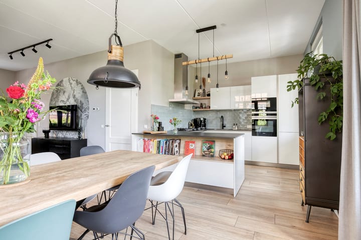 Foto 14 van Jachtrust 17