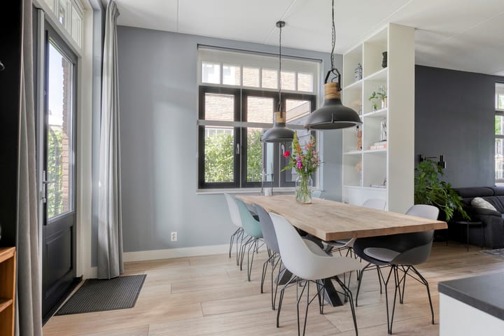 Foto 15 van Jachtrust 17