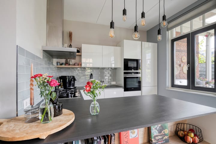 Foto 17 van Jachtrust 17