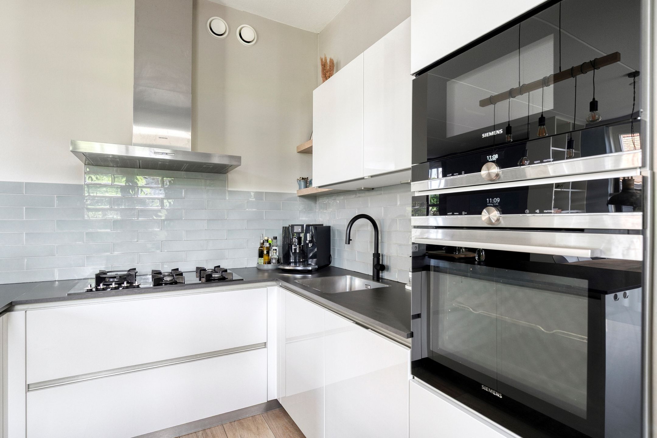 Foto 18 van Jachtrust 17