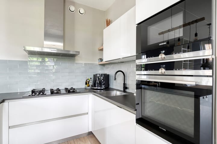 Foto 18 van Jachtrust 17