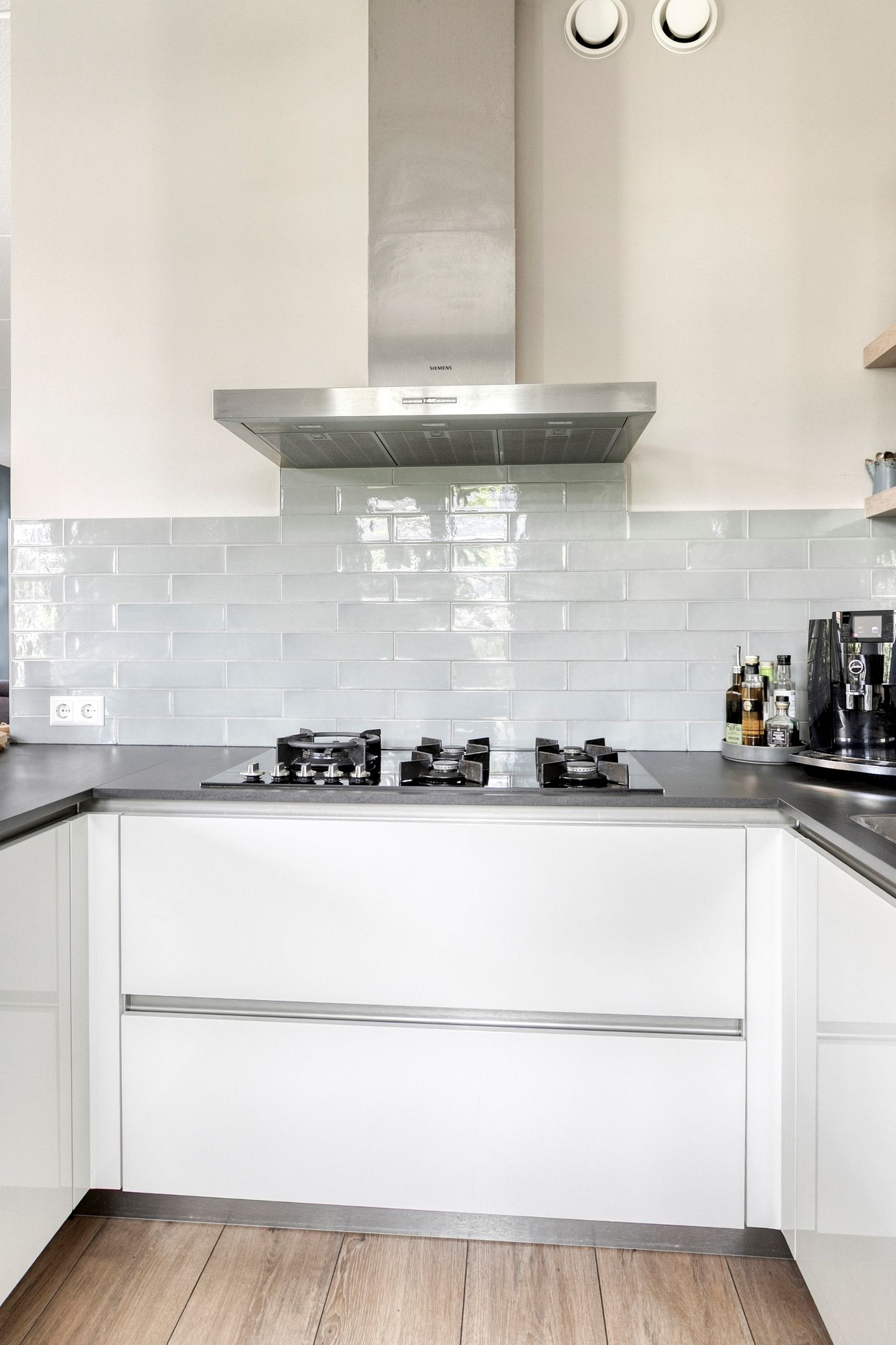 Foto 19 van Jachtrust 17