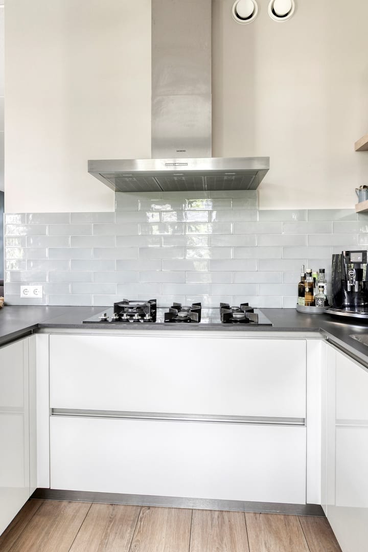 Foto 19 van Jachtrust 17