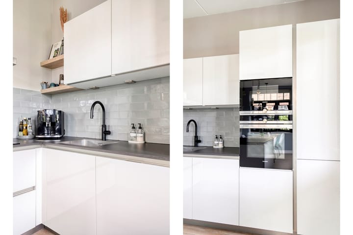 Foto 20 van Jachtrust 17