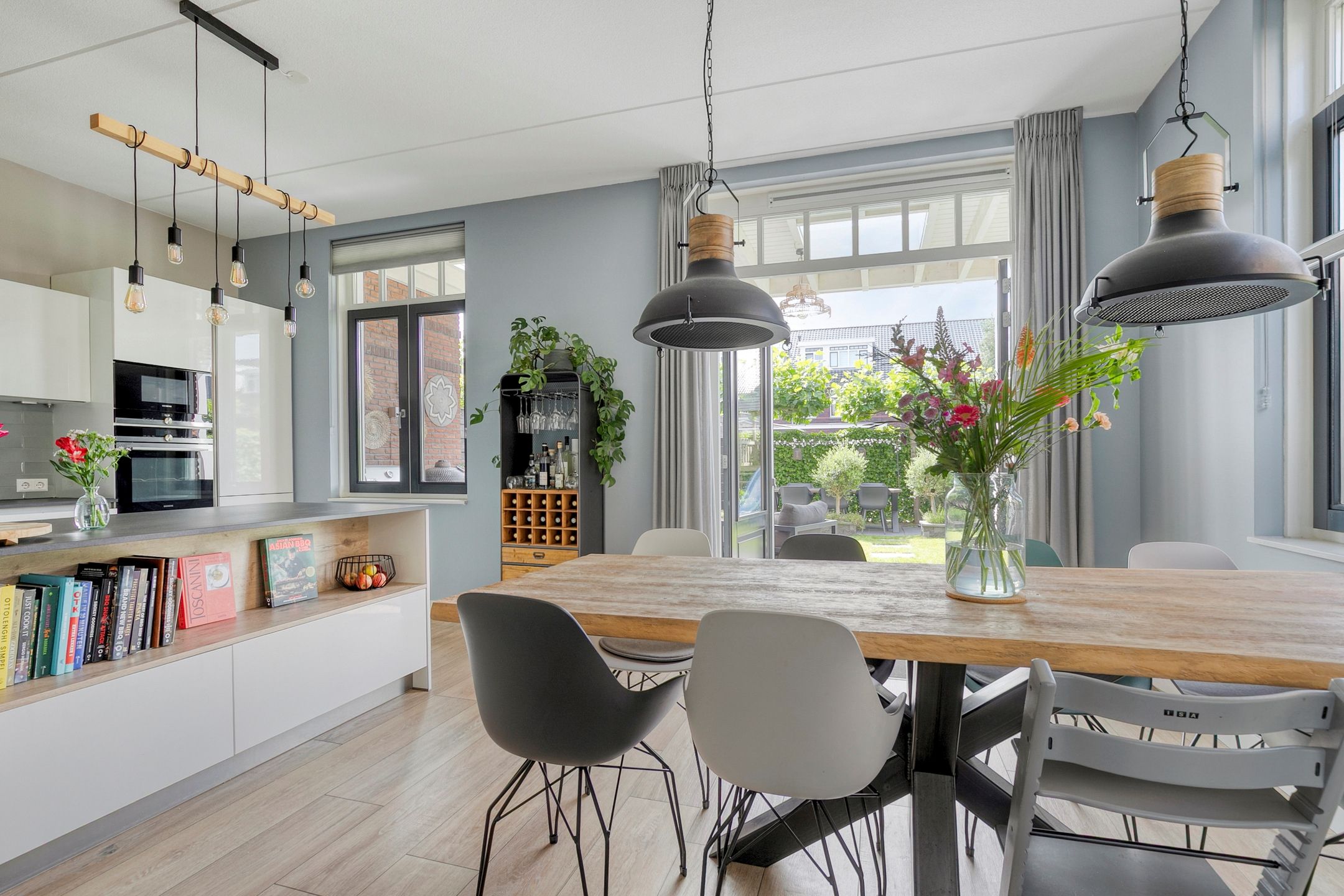 Foto 21 van Jachtrust 17