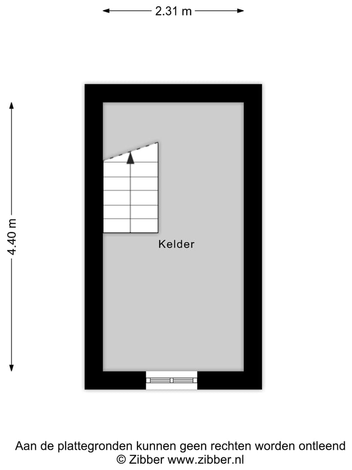 Foto 47 van Waldeck Pyrmontlaan 6