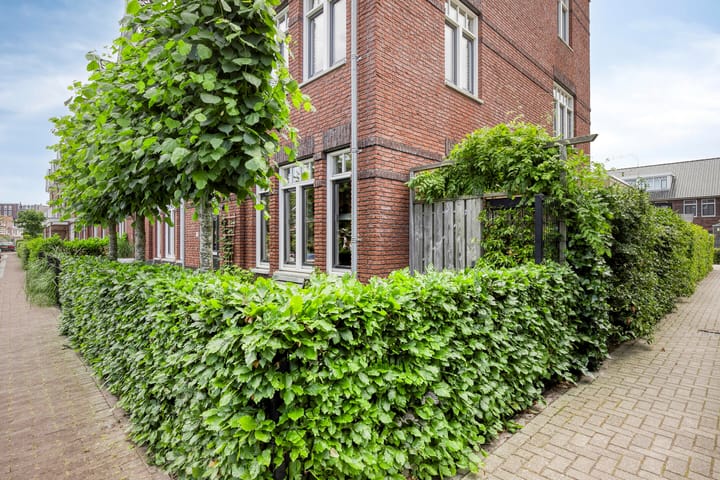 Foto 29 van Jachtrust 17