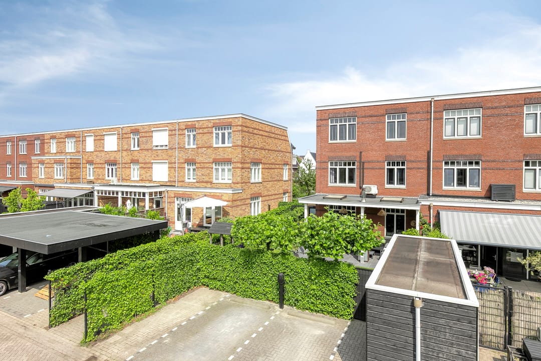 Foto 31 van Jachtrust 17