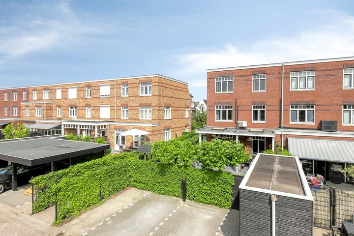 Foto 31 van Jachtrust 17