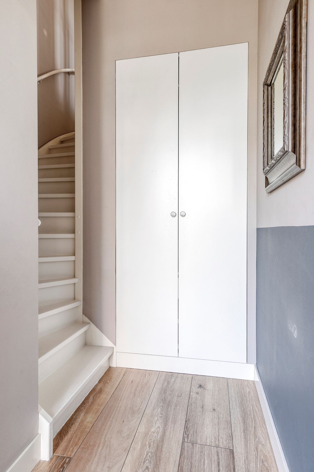 Foto 32 van Jachtrust 17