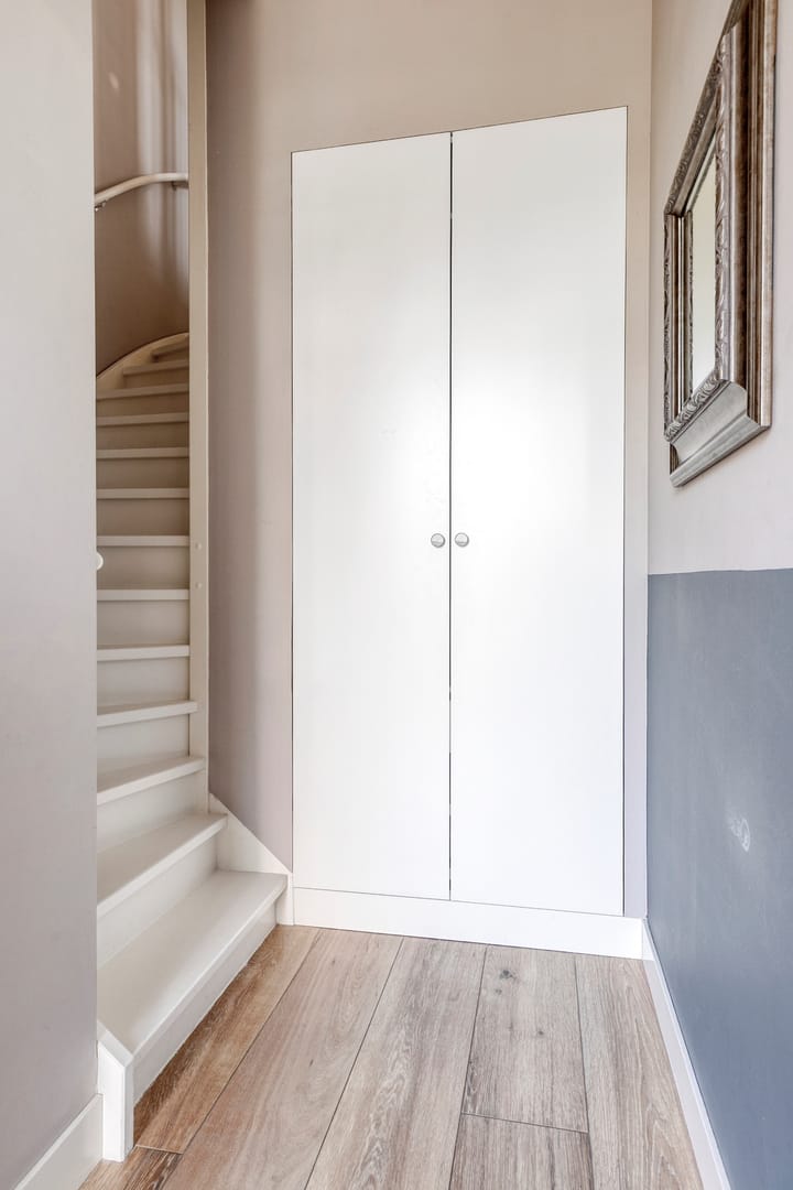 Foto 32 van Jachtrust 17