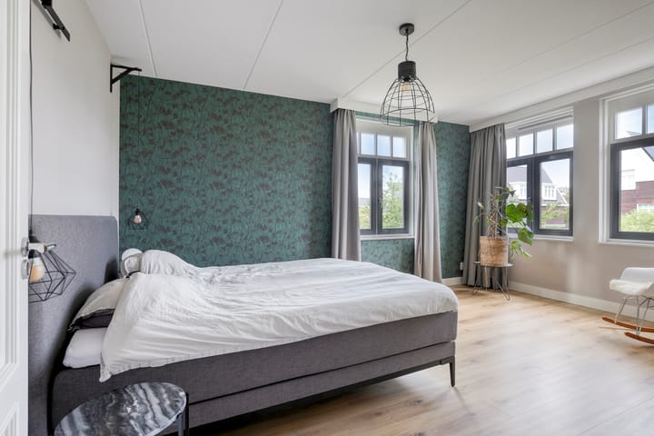 Foto 33 van Jachtrust 17