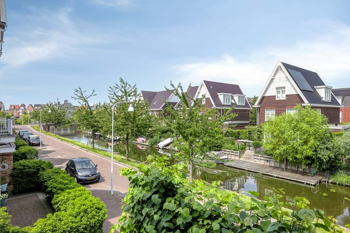 Foto 34 van Jachtrust 17