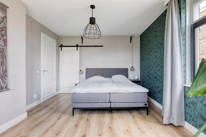 Foto 35 van Jachtrust 17