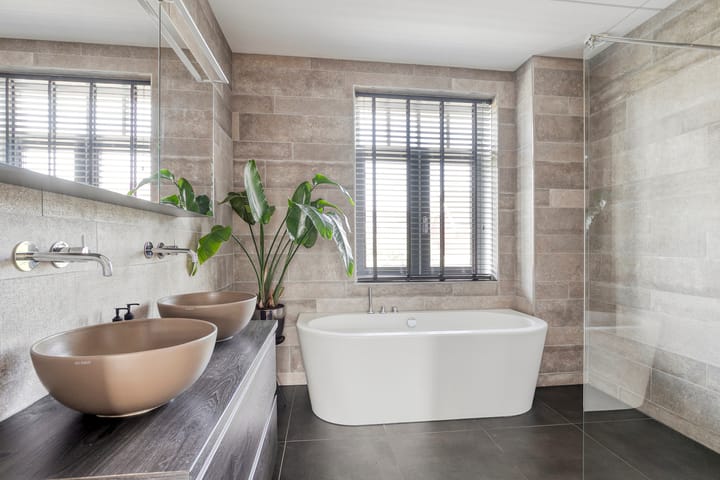 Foto 36 van Jachtrust 17