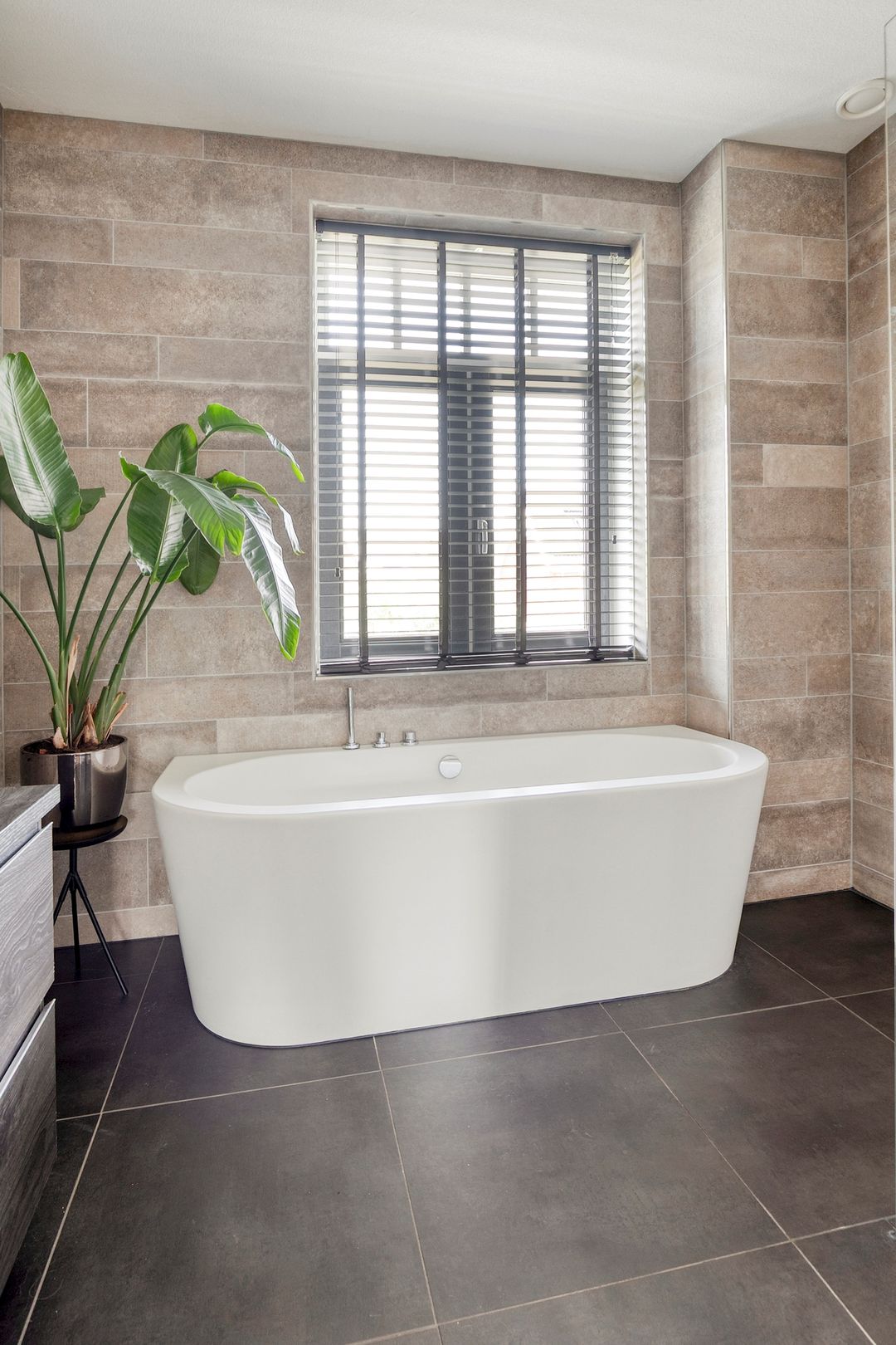 Foto 37 van Jachtrust 17