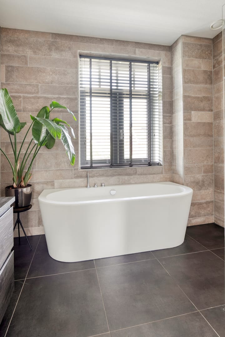 Foto 37 van Jachtrust 17