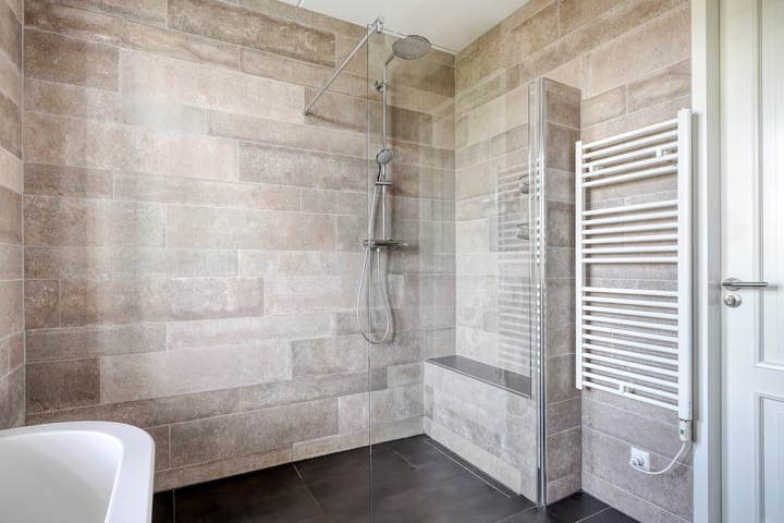 Foto 38 van Jachtrust 17