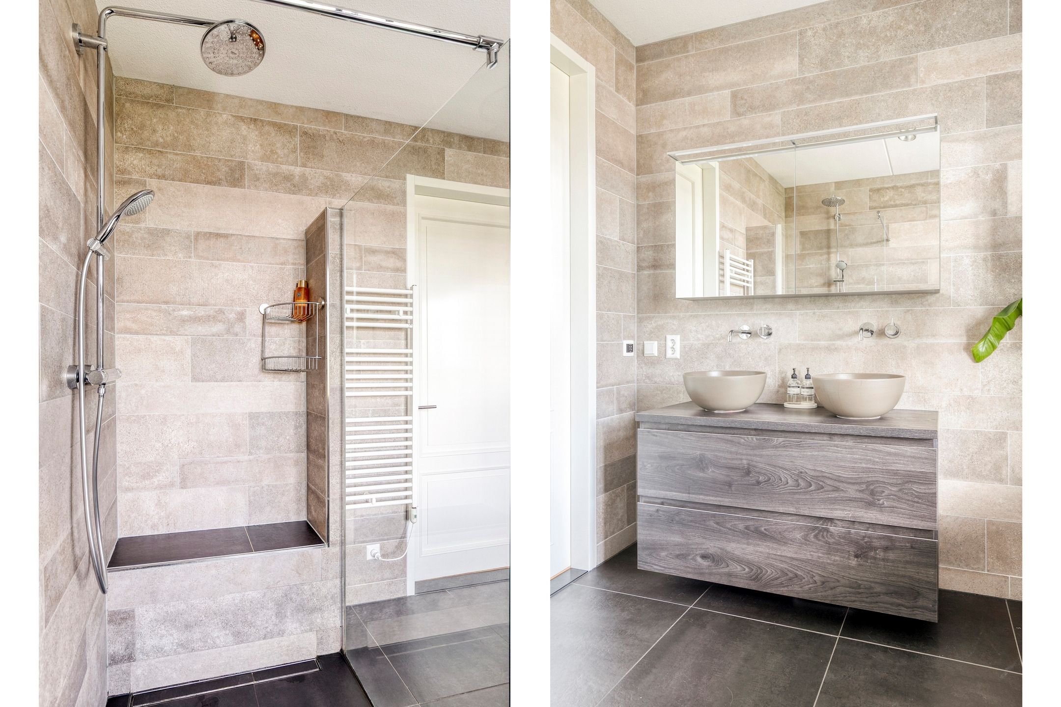 Foto 39 van Jachtrust 17