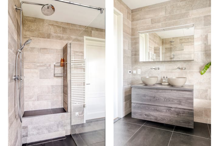 Foto 39 van Jachtrust 17