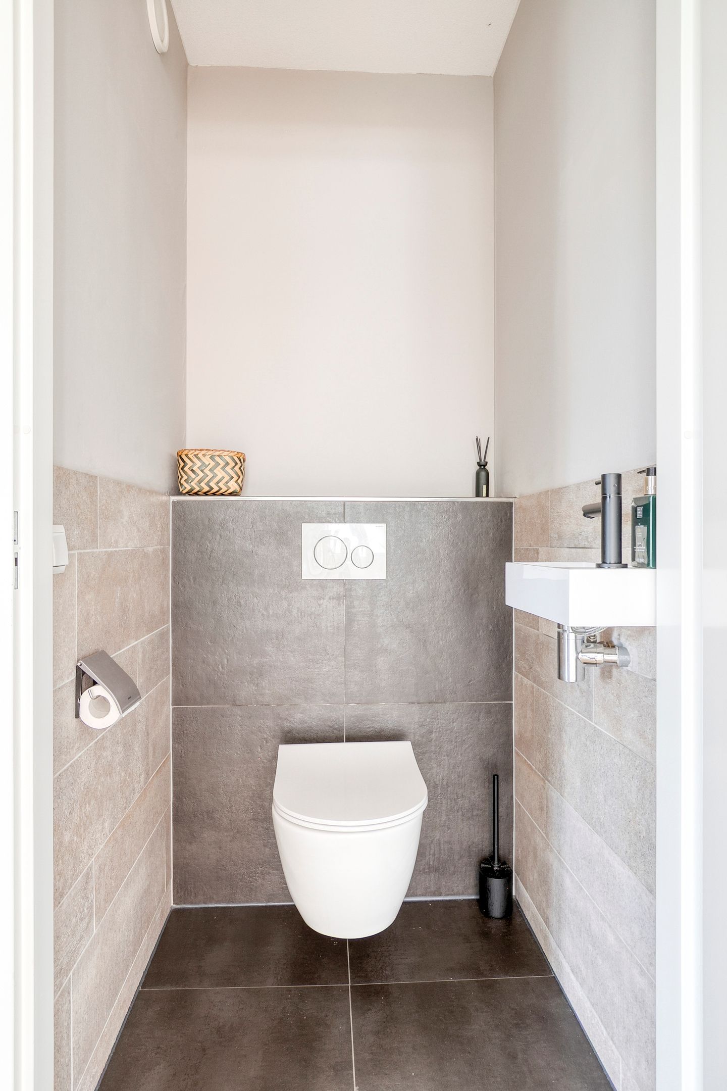 Foto 40 van Jachtrust 17