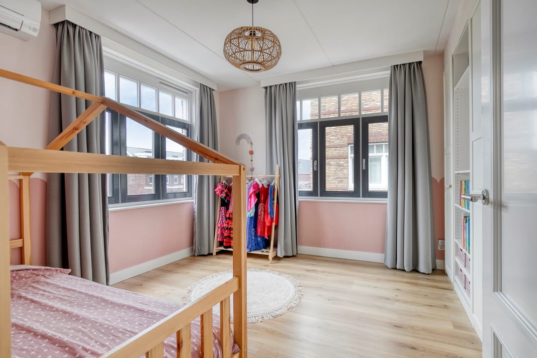 Foto 41 van Jachtrust 17