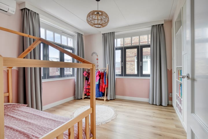 Foto 41 van Jachtrust 17