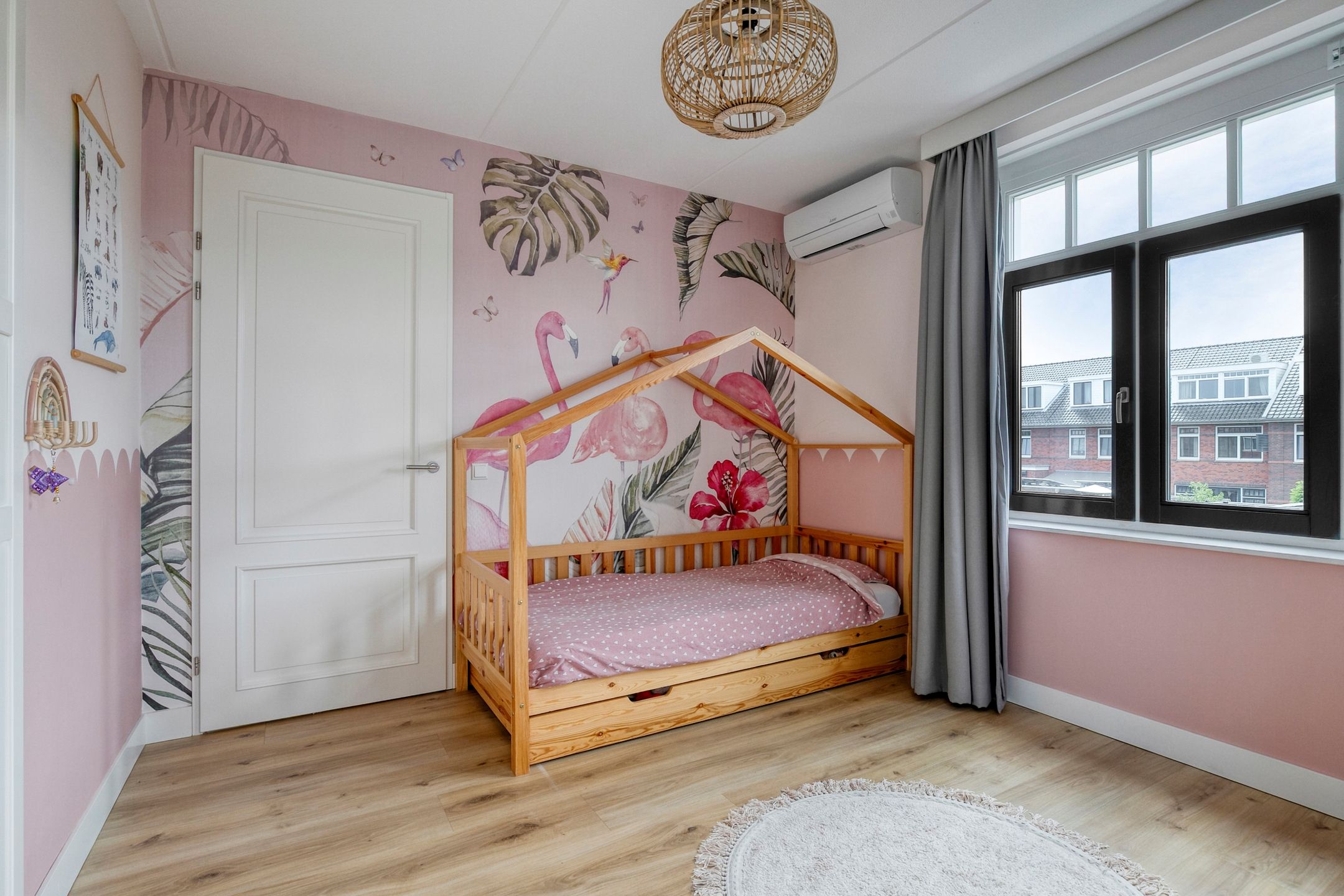 Foto 42 van Jachtrust 17