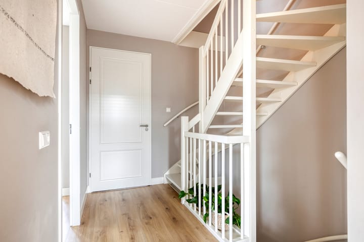 Foto 44 van Jachtrust 17