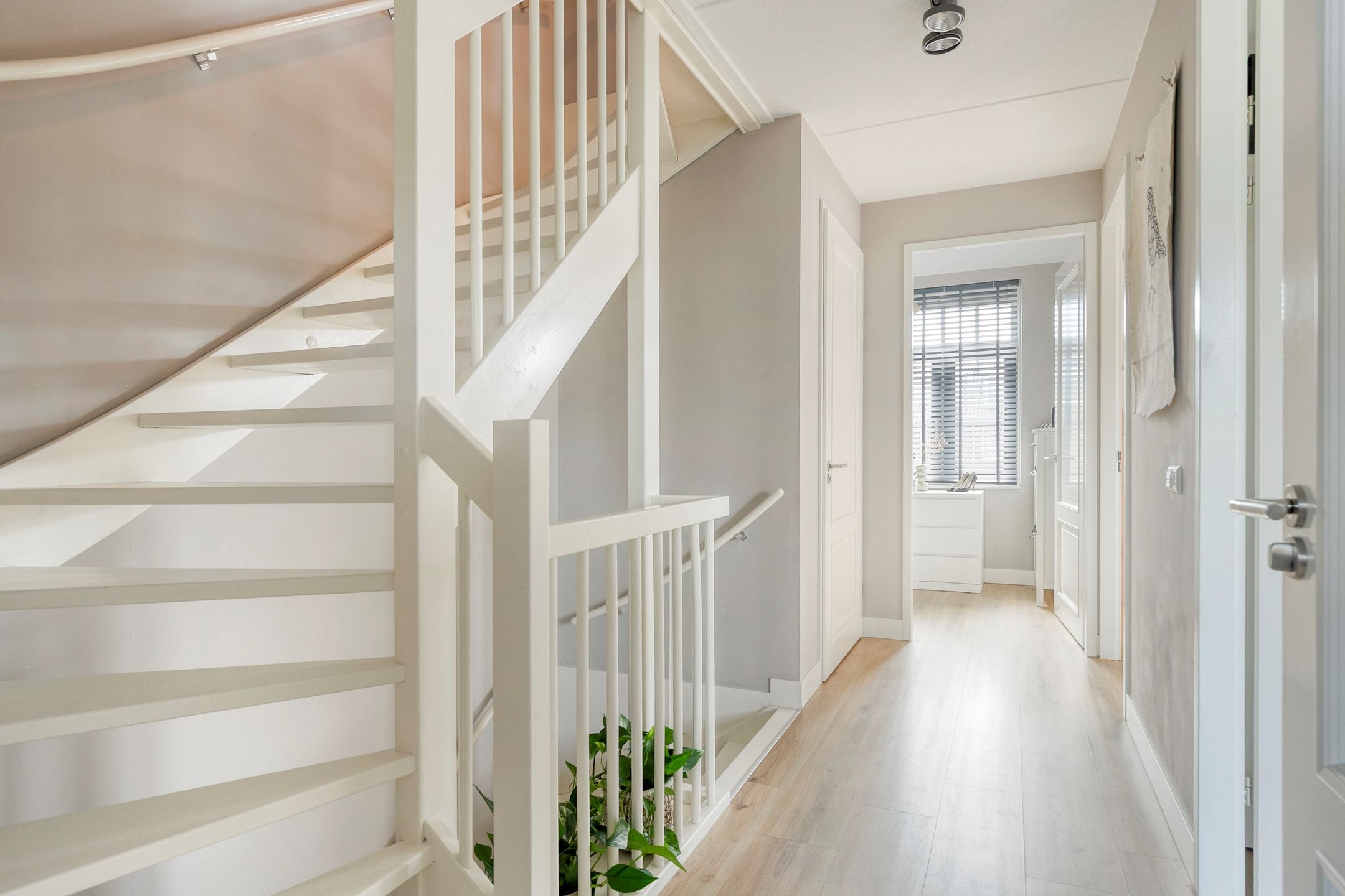 Foto 45 van Jachtrust 17