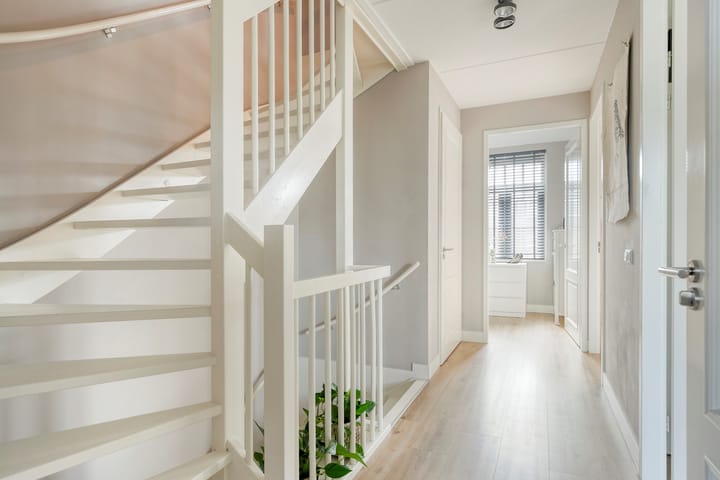 Foto 45 van Jachtrust 17