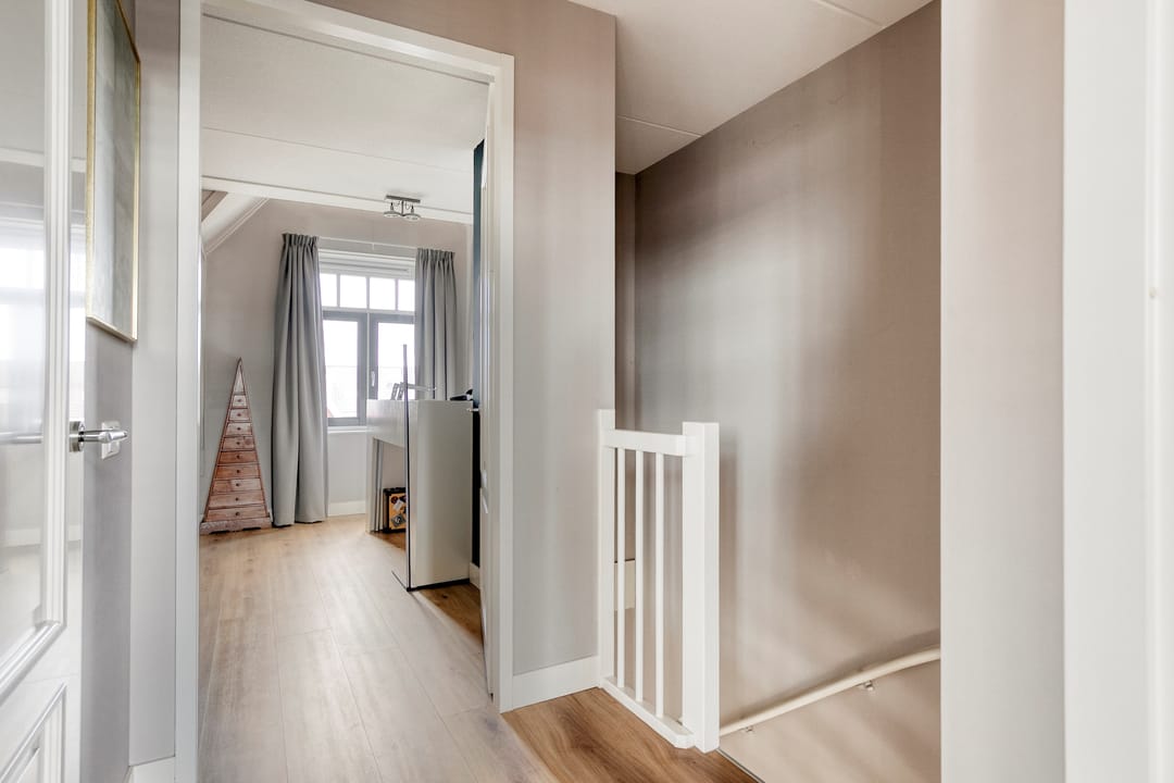 Foto 46 van Jachtrust 17