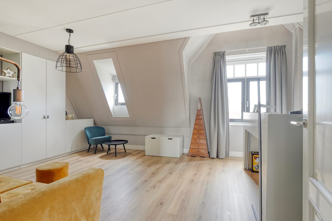 Foto 47 van Jachtrust 17