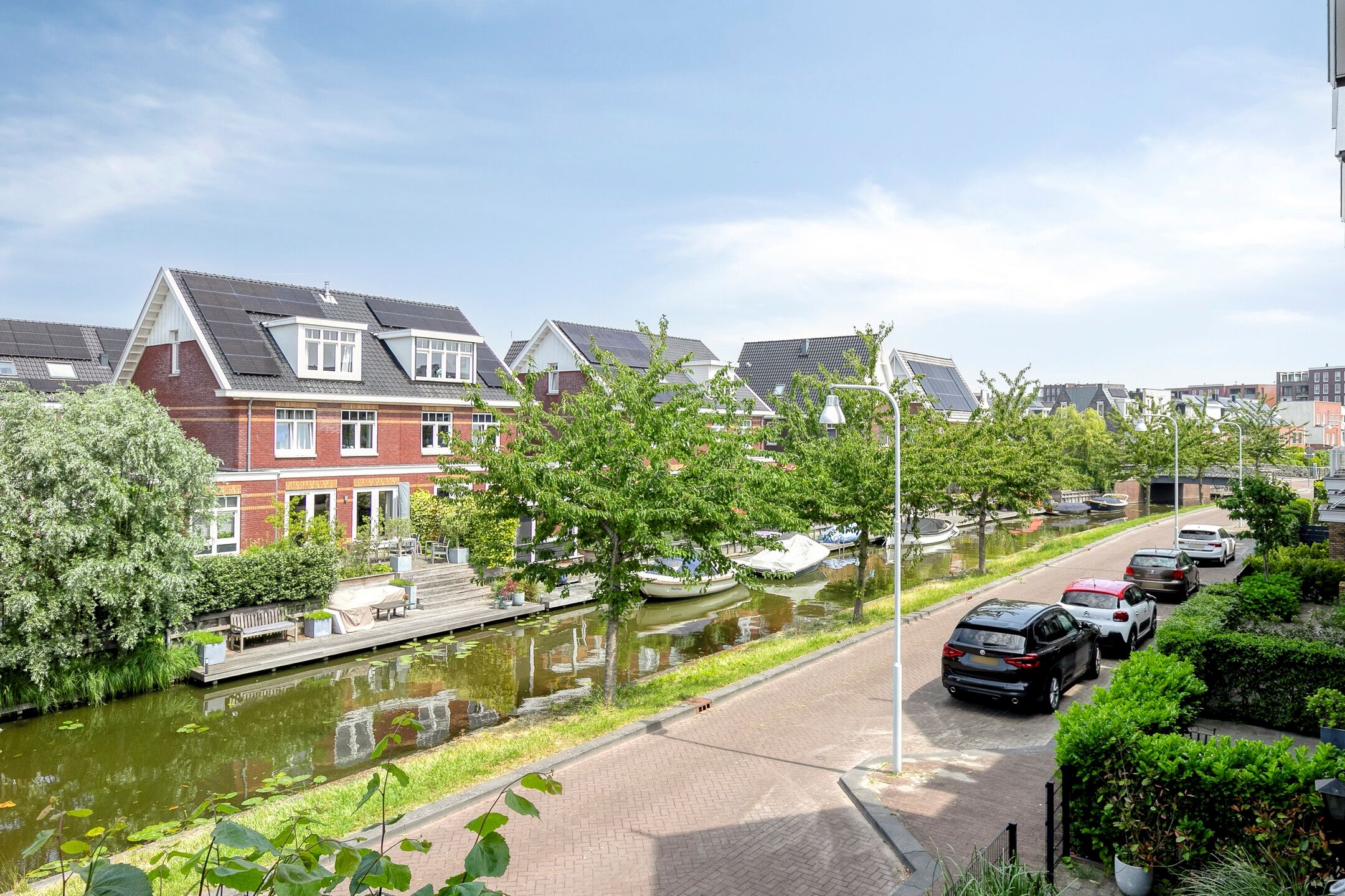 Foto 48 van Jachtrust 17