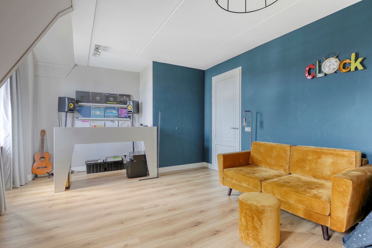 Foto 49 van Jachtrust 17